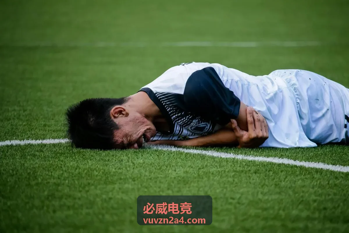 必威电竞高校联赛